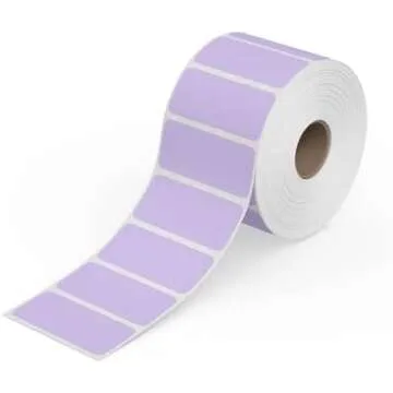 BULK SAMPLE DAY TOOLS