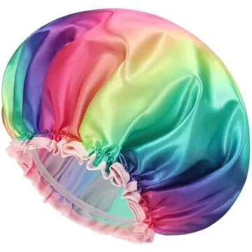 Wash, Condition & Protect