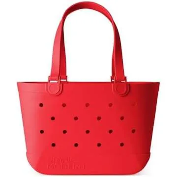 My Daily Deals for Tuesday, April 30th, 2024