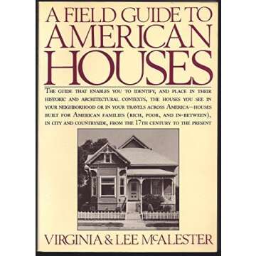 Historic Restoration