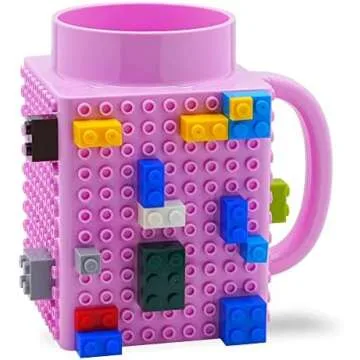 Kiddos in the Kitchen