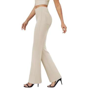 Exotic Palette Picks