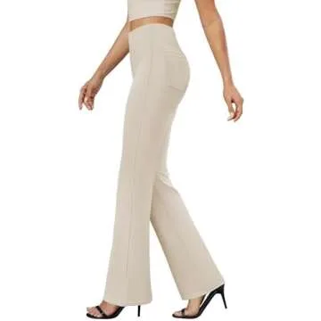 Exotic Palette Picks