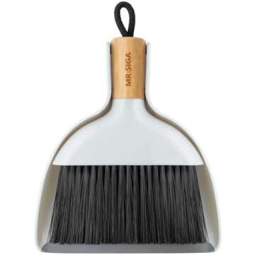 Memorial Items for Loved Ones