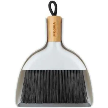 Memorial Items for Loved Ones