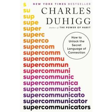 Beat Nooks of February