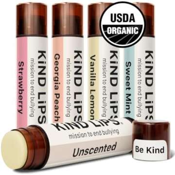 Non-Toxic Oral Microbiome