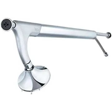 Bathroom Shower Must haves