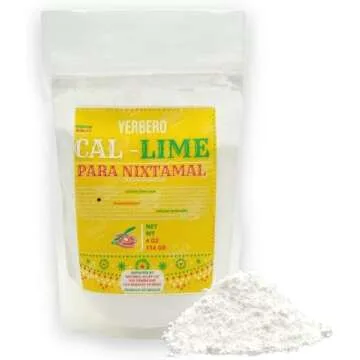 Hard to Find Ingredients