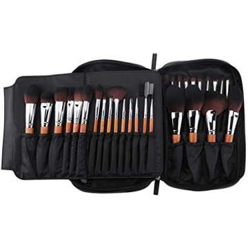 Go-To Beauty Gadgets