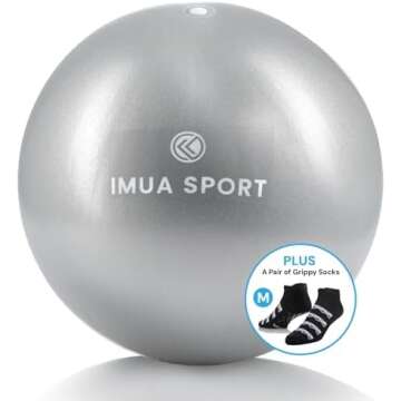 Pregnancy & Postpartum Must Haves