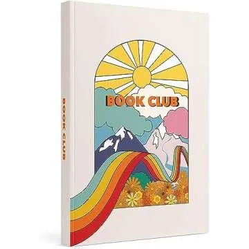 gifts for the bookworm