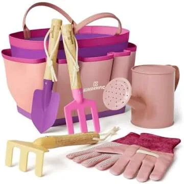 Easter Basket Finds