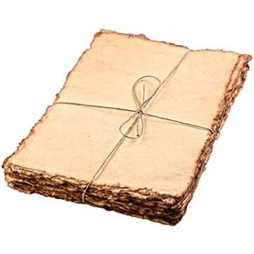 Romantic/Funny Gifts