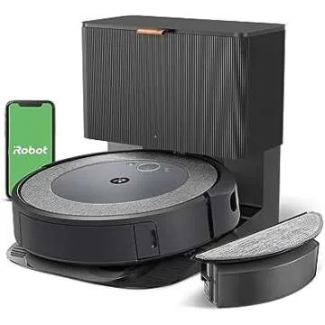 Cyber Monday Home Deals