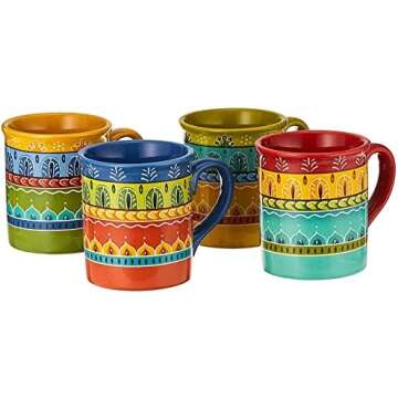 Coffee at home ☕️🤍 🏠