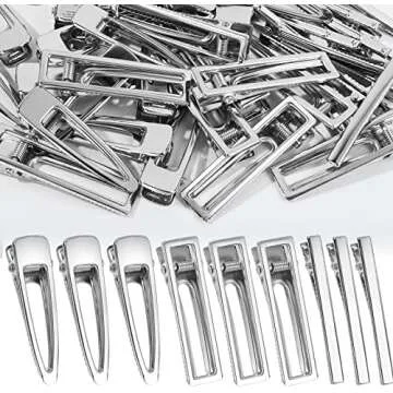 crochet accessory supplies