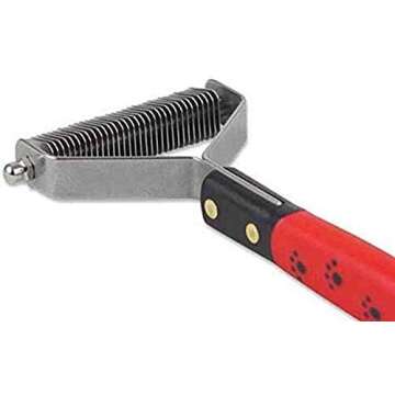 Rolling Oaks Goldens Favorite Products