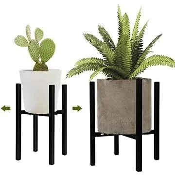 Master Bathroom Essentials