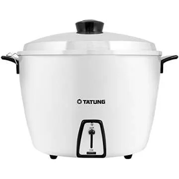 Kitchen 廚房用品