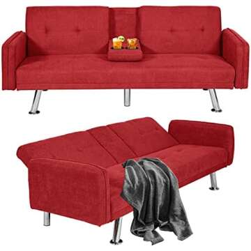 Home & Interior Design