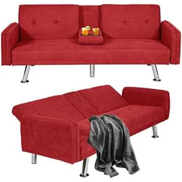 Home & Interior Design