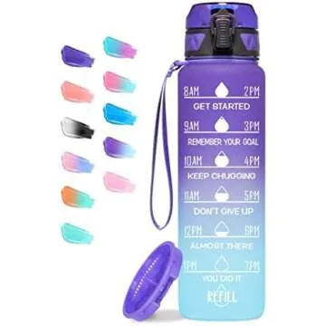 My Weekly Amazon Favs