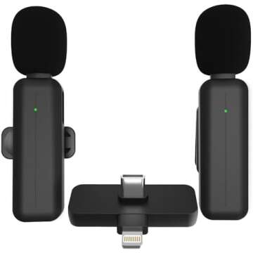 Solo Beginner Creator Essentials