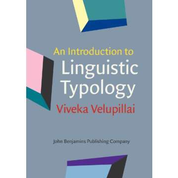 Linguistic Typology