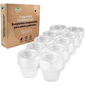 Sourdough Starter and Bread