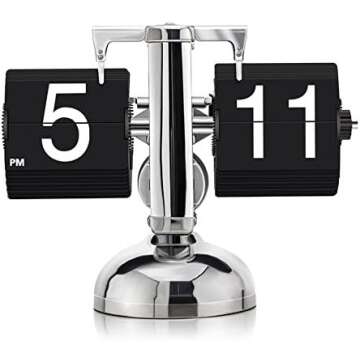 Studio + Office Setup