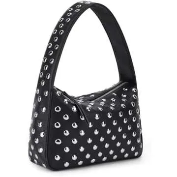 Purses/Totes/Luggage