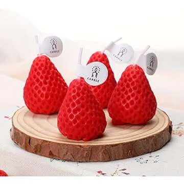 Bridesmaid Proposal Boxes