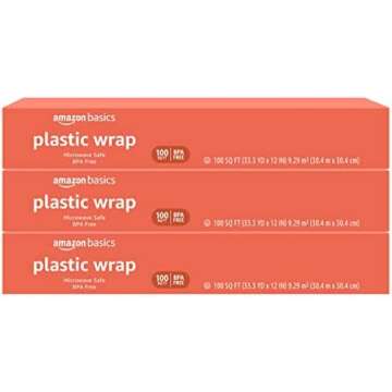 Meal Prep Lunches/Dinners