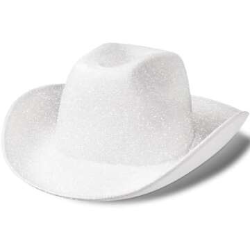 TAYLOR CONCERT 👑✨