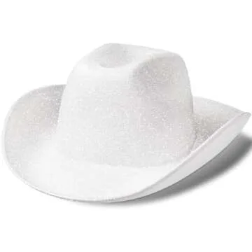 TAYLOR CONCERT 👑✨