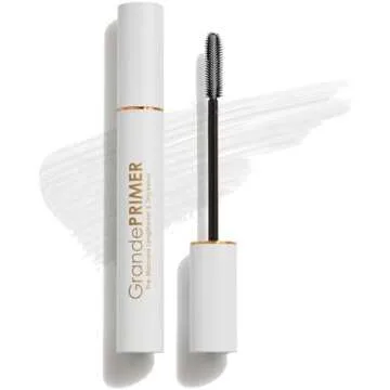 prime day (oct 11 & 12)