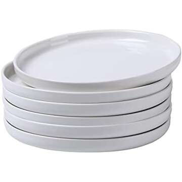 Apartment Finds I Bought!