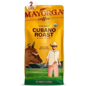 Coffee Lovers Essentials