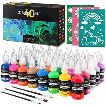 Cosplay Crafting Nights