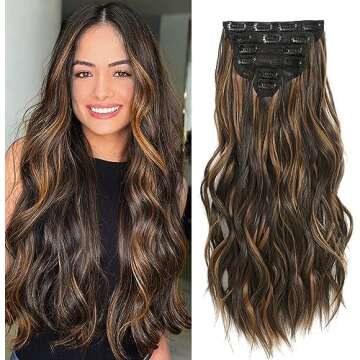 PRIME BIG DEAL DAYS!