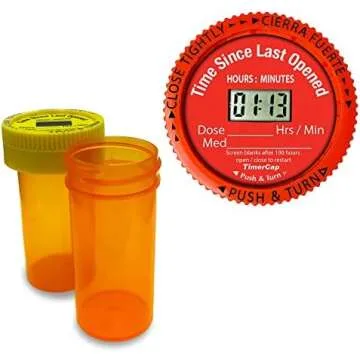 ADHD Office Favorites