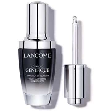 Prime Day Beauty List