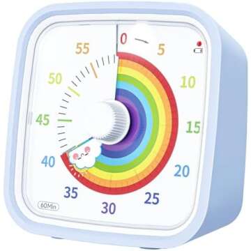 Big Spring Sale picks