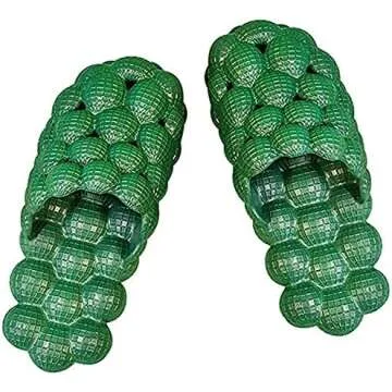 Relax Day Fit/ Lounge Wear