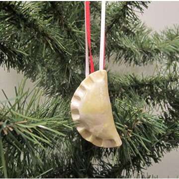 Polish Christmas Gifts