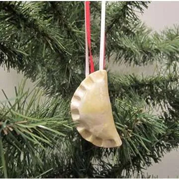 Polish Christmas Gifts