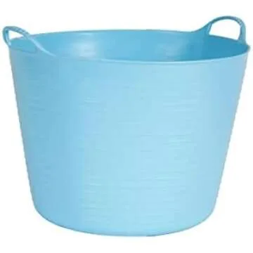 Make Self-Watering Planters