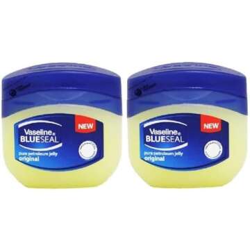 Flying & Travel Skincare