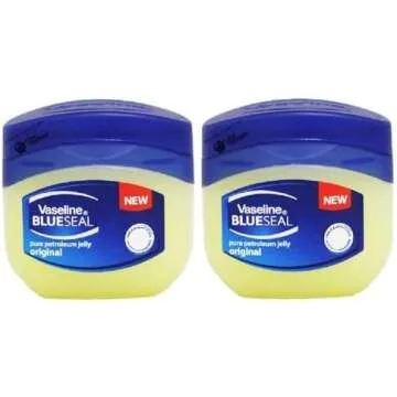 Flying & Travel Skincare